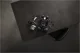 Lego Super Heroes Batman Tumbler