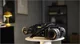 Lego Super Heroes Batman Tumbler