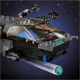 LEGO Marvel - Black Panther Dragon Flyer foto