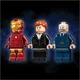 LEGO Marvel - Iron Man: Iron Monger Mayhem foto