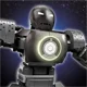 LEGO Marvel - Iron Man: Iron Monger Mayhem foto