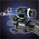 LEGO Marvel - Iron Man: Iron Monger Mayhem foto