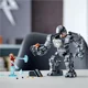 LEGO Marvel - Iron Man: Iron Monger Mayhem foto