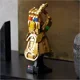 Lego Marvel Infinity Gauntlet foto