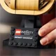 Lego Marvel Infinity Gauntlet foto