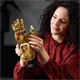 Lego Marvel Infinity Gauntlet foto