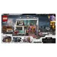 Lego Marvel Avengers: Endgame Final Battle foto
