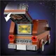 Lego Marvel Avengers: Endgame Final Battle foto