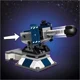 Lego Marvel Avengers: Endgame Final Battle foto
