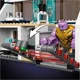 Lego Marvel Avengers: Endgame Final Battle foto