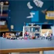 Lego Marvel Avengers: Endgame Final Battle foto