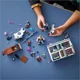 Lego Marvel Avengers: Endgame Final Battle foto