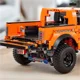 Lego Technic Ford F-150 Raptor