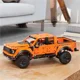 Lego Technic Ford F-150 Raptor