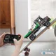 Lego Technic 4x4 Mercedes-Benz Zetros Trial Truck