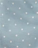 Carter's Set 3 piese body bebe cu capse laterale Flori foto