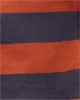 Carter's Set 3 piese Vesta, body si pantaloni Animale