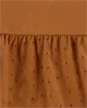 Carter's Set 2 piese Pantaloni si Bluza Flori foto