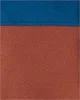 Carter's Комбинезон флисовый foto