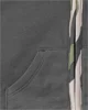 Carter's Set 3 piese Vesta, body si pantaloni Camuflaj foto