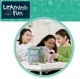 Образовательный набор Educa Школа английского языка foto