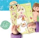 Образовательный набор Educa Человеческое тело foto