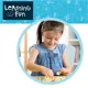 Образовательный набор Educa Человеческое тело foto
