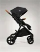 Многофункциональная коляска Joie Aeria Signature Eclipse foto