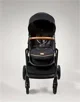 Многофункциональная коляска Joie Aeria Signature Eclipse foto