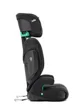Автокресло i-Size Joie i-Trillo LX 15-36 кг Shale foto