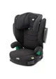 Автокресло i-Size Joie i-Trillo LX 15-36 кг Shale foto