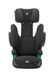 Автокресло i-Size Joie i-Trillo LX 15-36 кг Shale foto