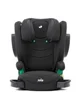 Автокресло i-Size Joie i-Trillo LX 15-36 кг Shale foto