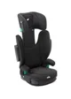 Автокресло i-Size Joie i-Trillo LX 15-36 кг Shale foto