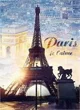 Puzzle Trefl Paris at dawn, 1000 piese foto