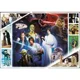 Puzzle Trefl  Star Wars New 2021, 1000 piese foto