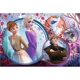 Puzzle Trefl Sister adventure / Disney Frozen II, 160 piese foto
