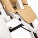Scaun de masa Peg Perego Siesta Follow Me Noce
