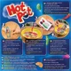 Joc de masa Trefl Hot Pot (ro) foto