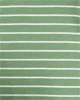 Carter's Set 3 piese Hanorac, pantaloni si body Masini foto