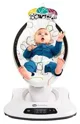 Электронные качели 4Moms MamaRoo 4.0 Plush Multicolor foto