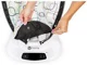 Электронные качели 4Moms MamaRoo 4.0 Plush Multicolor foto