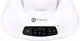 Электронные качели 4Moms MamaRoo 4.0 Plush Multicolor foto