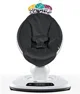 Электронные качели 4Moms MamaRoo 4.0 Black foto