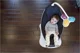 Электронные качели 4Moms MamaRoo 4.0 Black foto