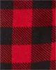 Carter's Pijama Fleece Urs foto