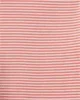 Carter's Set 3 piese Cardigan, body si pantaloni Pere foto