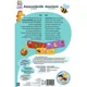 Joc educational Trefl Micul Explorator / Asociere (ro)