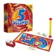 Настольная игра Trefl 5 секунд (рум. версия)