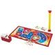 Настольная игра Trefl 5 секунд (рум. версия)